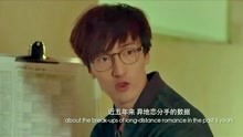  星语心愿，一部热播短剧的魅力在线免费观看全集，星语心愿，短剧魅力在线免费观看--第1张