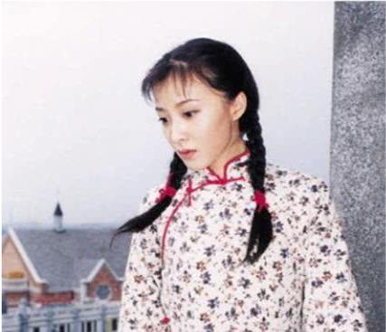  热播短剧抢婚陆总蓄谋已久在线免费观看全集，陆总抢婚记，蓄谋已久--第1张