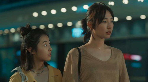 热播短剧太子妃醒醒吧你成影后了在线免费观看全集，穿越短剧，从影后到巅峰--第1张