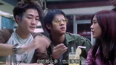  热播短剧九龙冰室之龙在人间在线免费观看全集，九龙冰室之龙在人间，免费在线全集观看--第1张