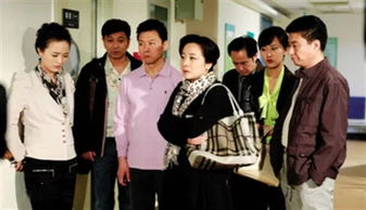  ，热播短剧陆总的超能小娇妻余生只护你踮起脚尖的爱，陆总超能小娇妻的爱与守护--第1张