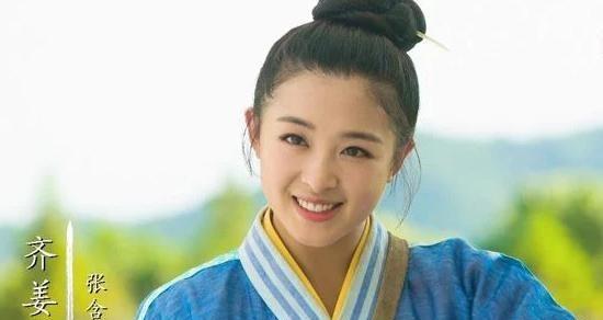  热播短剧如果还能遇到你在线免费观看全集，重逢之约，全集免费在线观看--第1张