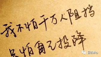  热播短剧十年寒窗——十年磨一剑，在线免费观看全集，十年寒窗，十年磨一剑--第1张