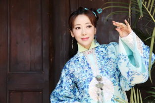  热播短剧凤求凰之我的老婆是女帝，杨洁李可馨在线免费观看全集，我的老婆是女帝，杨洁李可馨全集免费观看--第1张
