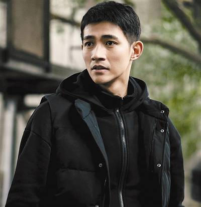  热播短剧完蛋，我被帅哥包围了李子峰、孟嘉鑫在线免费观看全集，帅哥包围免费观看全集，热播短剧完蛋后，李子峰和孟嘉鑫的奇妙冒险--第1张