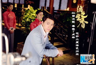  文章内容标题，大豪客重生民国擦边剧，在线免费观看全集，热播短剧引爆全网，民国重生擦边球剧，大豪客热播短剧引爆全网，免费在线观看全集--第1张