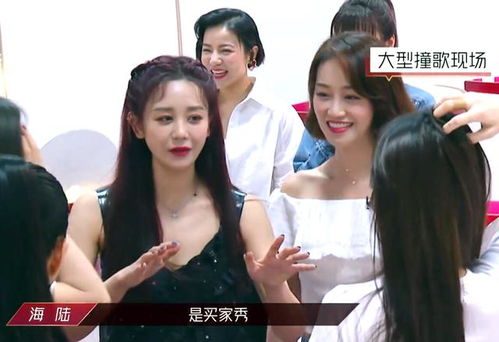  六年后她携三宝炸翻全场，热播短剧在线免费观看全集，六年后她携三宝炸翻全场，免费观看全集--第1张