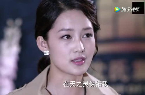  热播短剧重生恶毒后妈的逆袭在线免费观看全集，重生恶毒后妈的逆袭免费在线观看全集，一部热播短剧的魅力--第1张