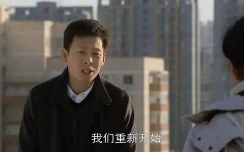 热播短剧龙有逆鳞资讯信息 热播短剧龙有逆鳞资讯信息--第1张