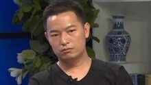  热播短剧重回商界做大佬重回商界做大佬重活一次商界我做主，在线免费观看全集，重回商界做大佬，商界我做主，免费在线观看全集--第1张