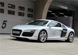 r8价格_r8价格多少--第1张