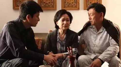  热播短剧咸鱼化龙震九天在线免费观看全集，震九天免费在线观看，咸鱼化龙短剧全集--第1张
