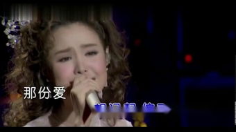  热播短剧昨夜星辰又逢君在线免费观看全集，昨夜星辰又逢君全集免费在线观看，一部热播的古装短剧--第1张