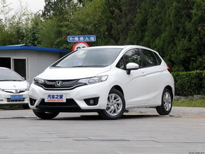 飞度2022款上市时间_飞度出新款了吗--第1张
