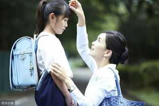  热播短剧无法言说的爱——女儿妈妈永远爱你，在线免费观看全集，无法言说的爱全集，热播短剧，感人至深--第1张