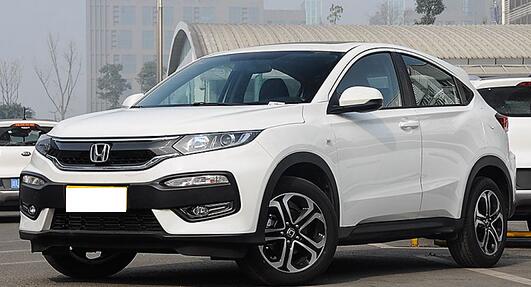 省油车排行榜前十名轿车_2021十大最省油的车排行榜--第1张