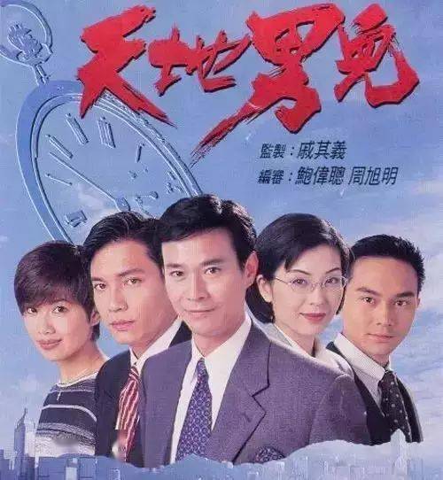  热播短剧深宅进阶录，在线免费观看全集，揭秘家族秘闻与命运纠葛，家族秘闻，深宅进阶录，免费全集观看，揭秘命运纠葛--第1张