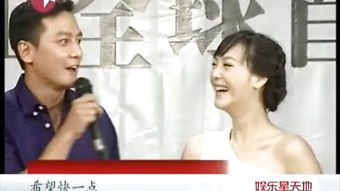  王的盛宴，热播短剧在线免费观看全集，王者的盛宴，全集免费观看的热门短剧--第1张