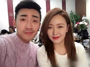 热播短剧回到妻女死亡的那一天在线免费观看全集，生死轮回，重回亡妻女儿的死亡之日--第1张