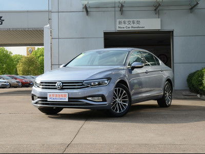 一汽大众迈腾380tsi_一汽大众迈腾380豪华版多少钱--第1张
