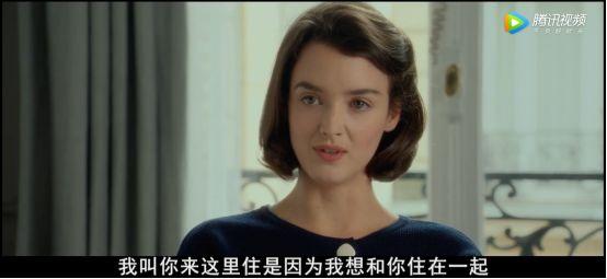  热播短剧我靠拯救男主走上人生巅峰在线免费观看全集，拯救男主之路，我靠全集免费观看走上人生巅峰--第1张