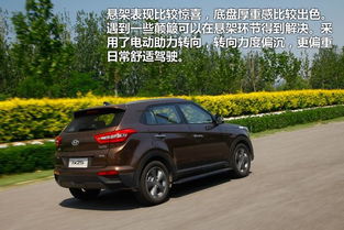现代四驱越野车有哪几款_现代suv四驱所有车型--第1张