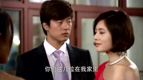  热播短剧回家的诱惑之前妻归来在线免费观看全集，回家的诱惑前妻归来免费在线全集观看，剧情+角色分析--第1张