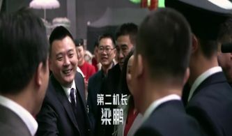  热播短剧除恶务尽在线免费观看全集——震撼人心的正义之战！，正义之战，热播短剧除恶务尽在线免费观看全集--第1张