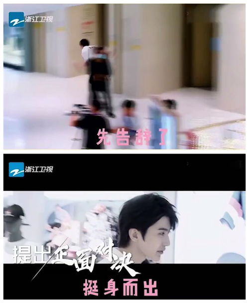  热播短剧错付情人在线免费观看全集，错付情人，情深错爱--第1张