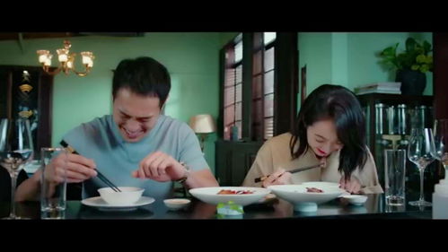  热播短剧许小虎日记无水印在线免费观看全集，许小虎日记，无水印全集在线免费观看--第1张