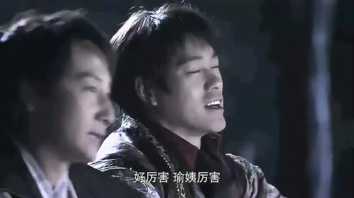 热播短剧长生诀在线免费观看全集，热播短剧全集免费观看--第1张