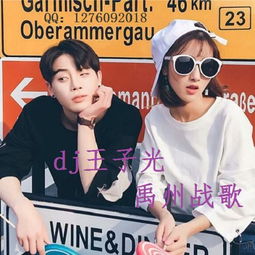  热播短剧我不是拳王在线免费观看全集，拳王风云再起，全集免费观看--第1张