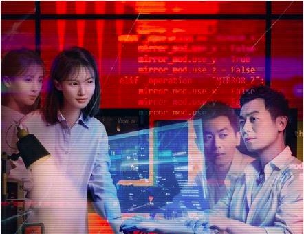  热播短剧热门网剧卿卿三思全在线免费观看全集，卿卿三思免费在线观看，热播短剧中的热门网剧--第1张