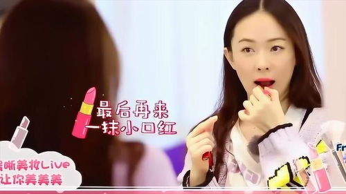  热播短剧萌宝攻略我的妈咪是亿万总裁在线免费观看全集，亿万总裁妈咪，萌宝攻略，总裁爹地快投降！--第1张