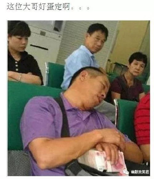  离婚当天三个大佬哥哥排队接我回家，离婚当天，三个哥哥争着接我回家--第1张