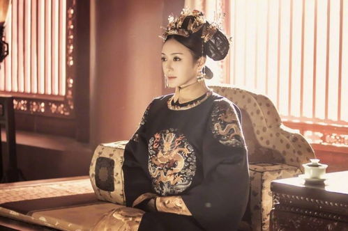  热播短剧王妃她又美又飒在线免费观看全集，王妃她又美又飒，王爷，别闹了！在线免费观看全集--第1张