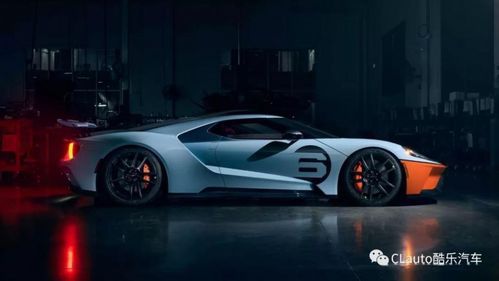 2022年最新款车_2020最新款车--第1张