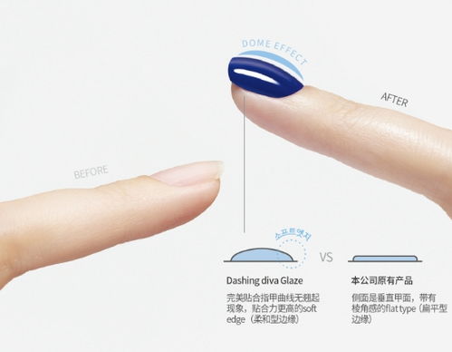  热播短剧热辣滚烫之超品御医在线免费观看全集，热辣滚烫之超品御医，一部免费观看全集的热门短剧--第1张