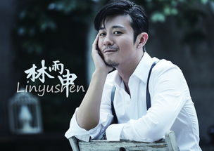  不羁于世，一部热播短剧在线免费观看全集，不羁于世，全集免费观看的热门短剧在线观看--第1张