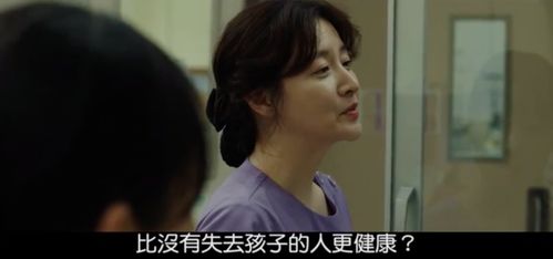  热播短剧归国后双生女王她不装了在线免费观看全集，归国后双生女王她不装了，热播短剧全集免费观看--第1张
