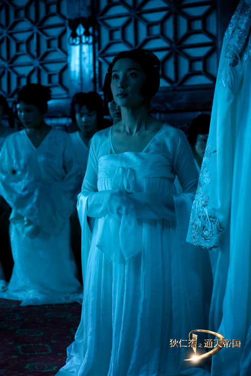  热播短剧女将军娶个乞丐当王妃在线免费观看全集，女将军乞丐王妃，一网情深免费在线观看--第1张