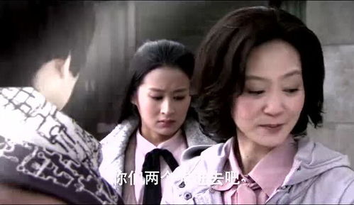  热播短剧无限拯救少帅后我成了总裁夫人在线免费观看全集，总裁夫人，无限拯救少帅请自重--第1张
