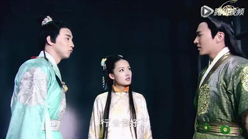  裴总夫人，她不需要两个老公！，裴总夫人回归，她不需要两个老公！--第1张
