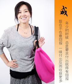  热播短剧非爱勿扰在线免费观看全集，热播短剧非爱勿扰全集免费在线观看--第1张