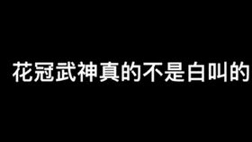 搞笑视频素材库免费_搞笑视频素材库免费下载无水印--第1张