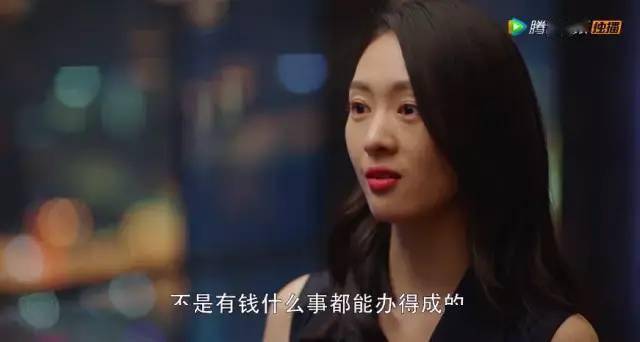  热播短剧当金丝雀申浩楠在线免费观看全集，月入百万的秘密，申浩楠如何通过短剧月入百万--第1张