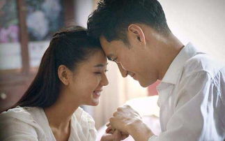  热播短剧前妻归来带宝惊艳全球在线免费观看全集，前妻归来，带着宝宝惊艳全球--第1张
