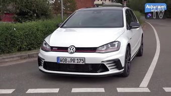 一汽大众gti380价格_一汽大众380报价表--第1张