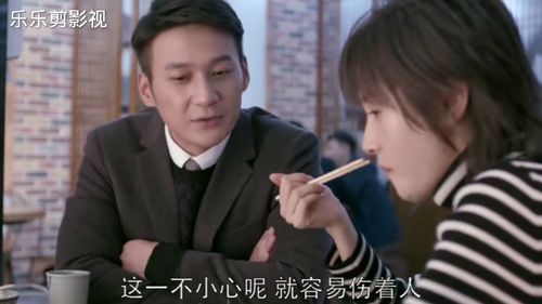  热播短剧娇生惯养在线免费观看全集，娇生惯养免费在线全集观看，热门短剧热门推荐--第1张