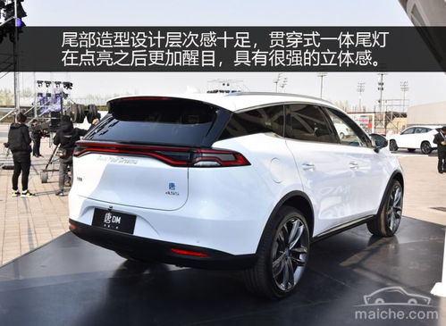 新能源汽车七座_新能源汽车七座报价--第1张